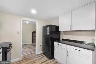 14516 Pen Mar High Rock Rd, Cascade, MD 21719 - Photo 11