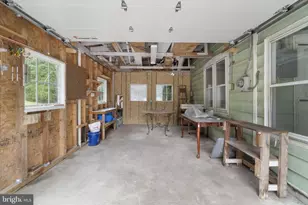 14516 Pen Mar High Rock Rd, Cascade, MD 21719 - Photo 15