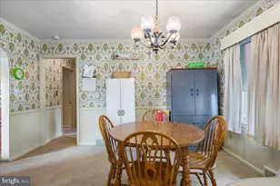 9710 Driftwood Ln, Hagerstown, MD 21740 - Photo 11