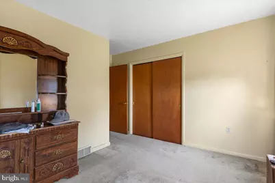 9710 Driftwood Lane, Hagerstown, MD 21740 - Photo 13