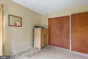 9710 Driftwood Ln, Hagerstown, MD 21740 - Photo 15