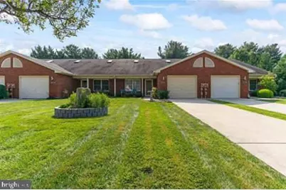 164 Chantilly Court, Hagerstown, MD 21740 - Photo 1