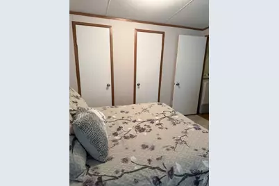 14110 Zinnia Lane, Hagerstown, MD 21742 - Photo 13