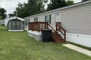 14110 Zinnia Ln, Hagerstown, MD 21742 - Photo 3