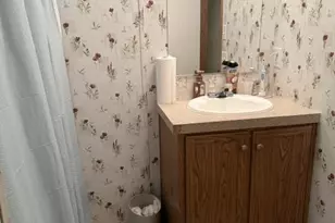 14110 Zinnia Ln, Hagerstown, MD 21742 - Photo 17