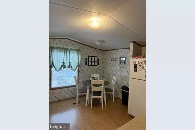 14110 Zinnia Lane, Hagerstown, MD 21742 - Photo 9