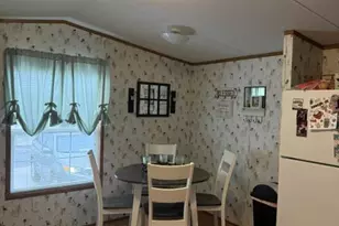 14110 Zinnia Ln, Hagerstown, MD 21742 - Photo 9