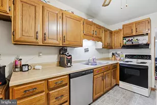 249 Summit Ave, Hagerstown, MD 21740 - Photo 7
