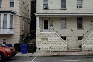 249 Summit Ave, Hagerstown, MD 21740 - Photo 1