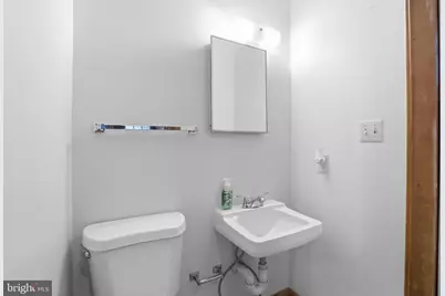 249 Summit Avenue, Hagerstown, MD 21740 - Photo 9