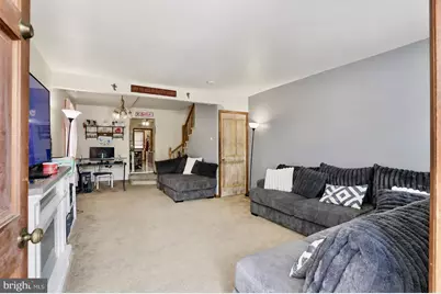 249 Summit Avenue, Hagerstown, MD 21740 - Photo 5
