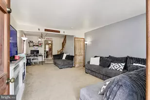 249 Summit Ave, Hagerstown, MD 21740 - Photo 5