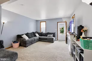 249 Summit Ave, Hagerstown, MD 21740 - Photo 3