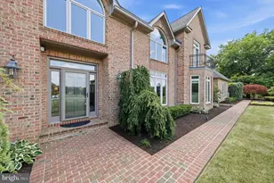 9706 Redamar Dr, Hagerstown, MD 21740 - Photo 51