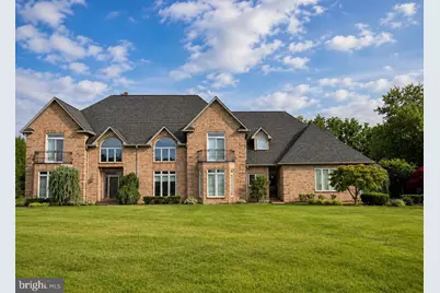9706 Redamar Drive, Hagerstown, MD 21740 - Photo 1