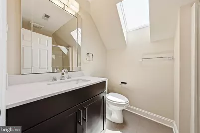 9706 Redamar Drive, Hagerstown, MD 21740 - Photo 39