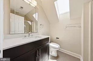 9706 Redamar Dr, Hagerstown, MD 21740 - Photo 39