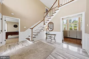 9706 Redamar Dr, Hagerstown, MD 21740 - Photo 3