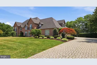 9706 Redamar Drive, Hagerstown, MD 21740 - Photo 49