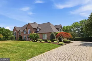 9706 Redamar Dr, Hagerstown, MD 21740 - Photo 49