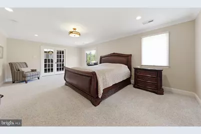 9706 Redamar Drive, Hagerstown, MD 21740 - Photo 27