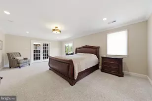 9706 Redamar Dr, Hagerstown, MD 21740 - Photo 27