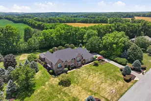 9706 Redamar Dr, Hagerstown, MD 21740 - Photo 45