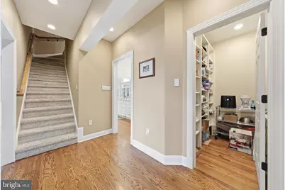 9706 Redamar Drive, Hagerstown, MD 21740 - Photo 23