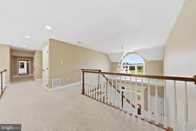9706 Redamar Drive, Hagerstown, MD 21740 - Photo 25