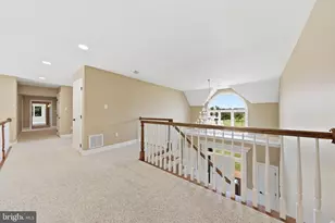 9706 Redamar Dr, Hagerstown, MD 21740 - Photo 25