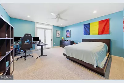 9706 Redamar Drive, Hagerstown, MD 21740 - Photo 31