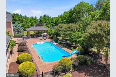 9706 Redamar Drive, Hagerstown, MD 21740 - Photo 63
