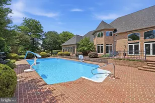 9706 Redamar Dr, Hagerstown, MD 21740 - Photo 65