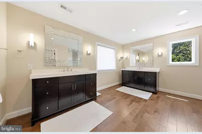 9706 Redamar Drive, Hagerstown, MD 21740 - Photo 29