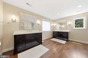 9706 Redamar Dr, Hagerstown, MD 21740 - Photo 29