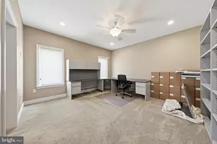 9706 Redamar Dr, Hagerstown, MD 21740 - Photo 19