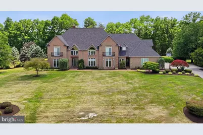 9706 Redamar Drive, Hagerstown, MD 21740 - Photo 1