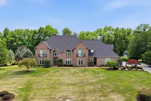 9706 Redamar Dr, Hagerstown, MD 21740 - Photo 1