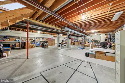 9706 Redamar Drive, Hagerstown, MD 21740 - Photo 41