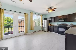 547 Pangborn Blvd, Hagerstown, MD 21742 - Photo 11