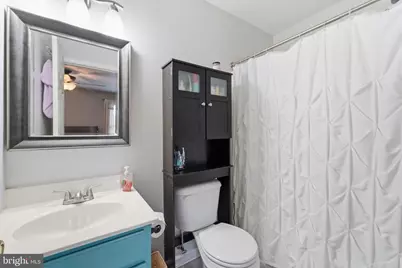 547 Pangborn Boulevard, Hagerstown, MD 21742 - Photo 19
