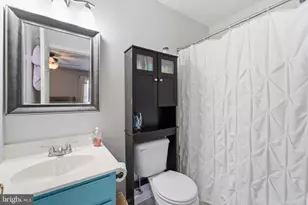 547 Pangborn Blvd, Hagerstown, MD 21742 - Photo 19
