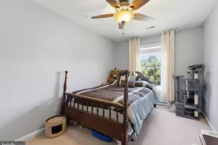 547 Pangborn Blvd, Hagerstown, MD 21742 - Photo 21