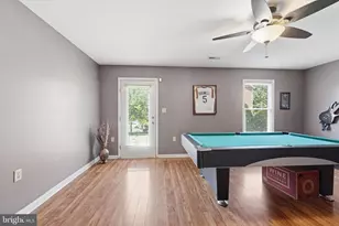 547 Pangborn Blvd, Hagerstown, MD 21742 - Photo 23
