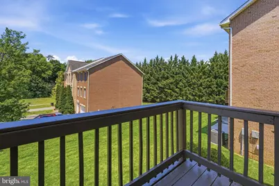 547 Pangborn Boulevard, Hagerstown, MD 21742 - Photo 29