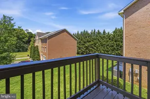 547 Pangborn Blvd, Hagerstown, MD 21742 - Photo 29