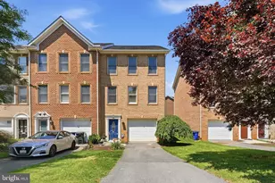 547 Pangborn Blvd, Hagerstown, MD 21742 - Photo 1