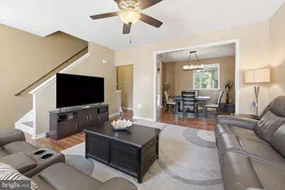 547 Pangborn Boulevard, Hagerstown, MD 21742 - Photo 9
