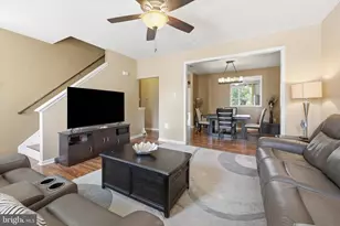 547 Pangborn Blvd, Hagerstown, MD 21742 - Photo 9