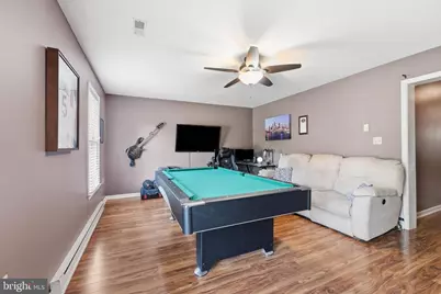 547 Pangborn Boulevard, Hagerstown, MD 21742 - Photo 25